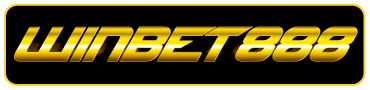 winbet888 เว็บพนันออนไลน์ชั้นนำ เล่นได้ไม่อั้นไม่มีขั้นต่ำ 100%